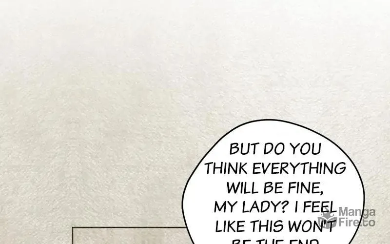 Ungracefully Grace Chapter 3 page 91 - 