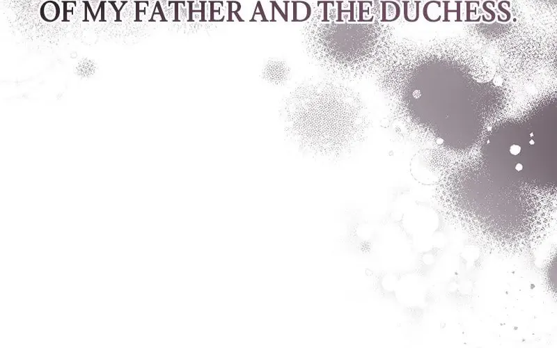 Ungracefully Grace Chapter 3 page 93 - 