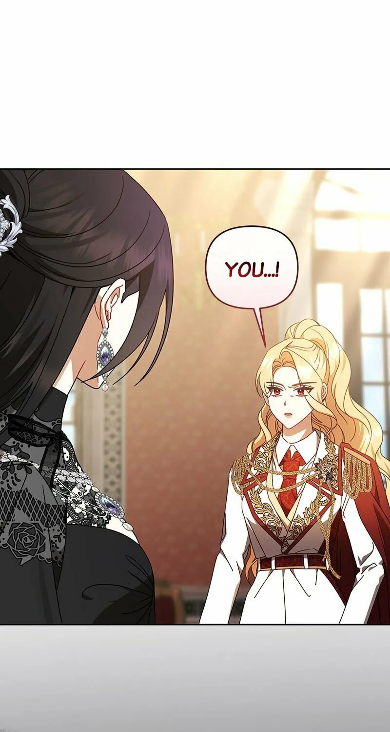 Ungracefully Grace Chapter 30 page 1 - 