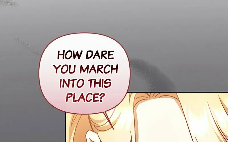 Ungracefully Grace Chapter 30 page 2 - 