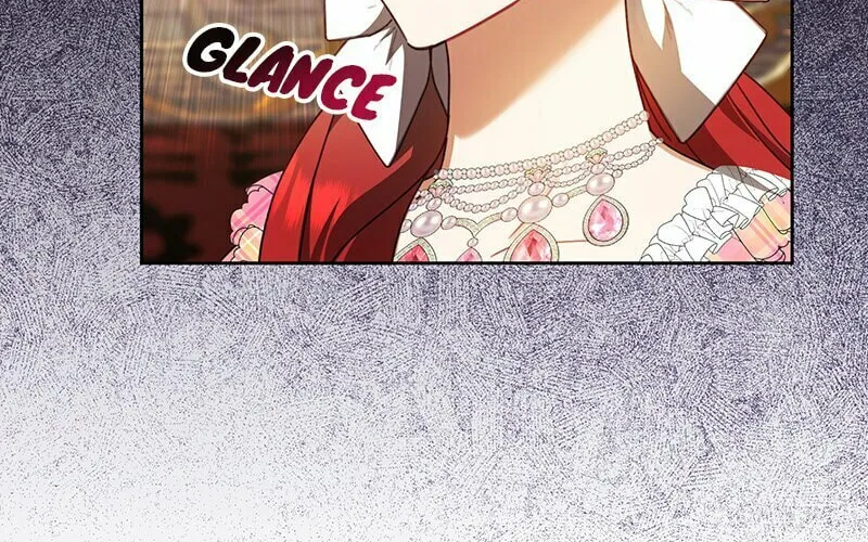 Ungracefully Grace Chapter 30 page 13 - 