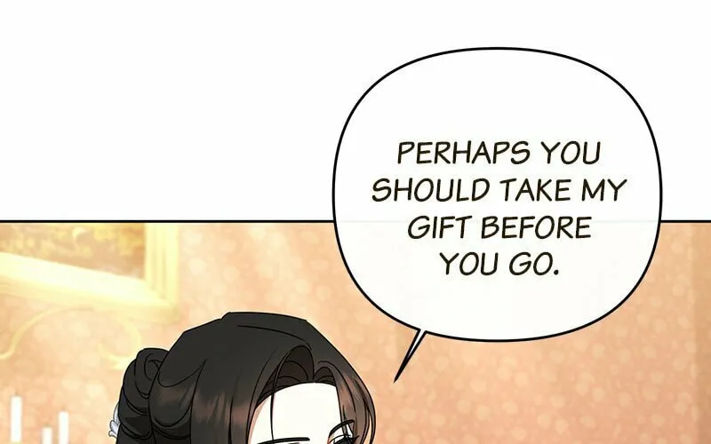 Ungracefully Grace Chapter 30 page 15 - 