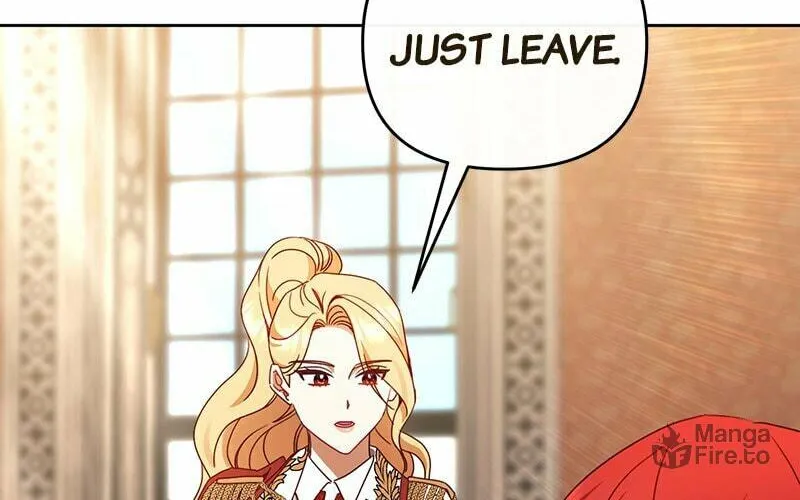 Ungracefully Grace Chapter 30 page 17 - 