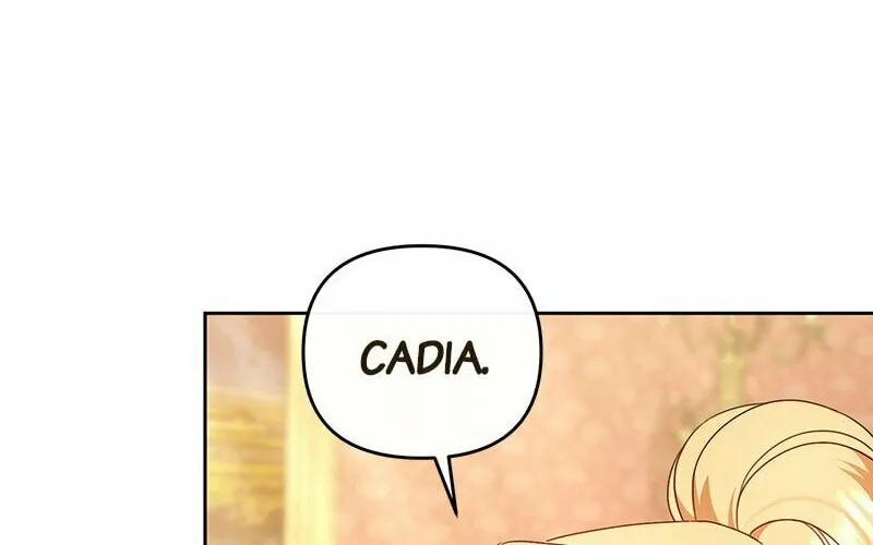 Ungracefully Grace Chapter 30 page 20 - 