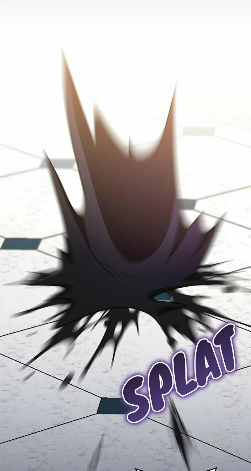 Ungracefully Grace Chapter 30 page 36 - 