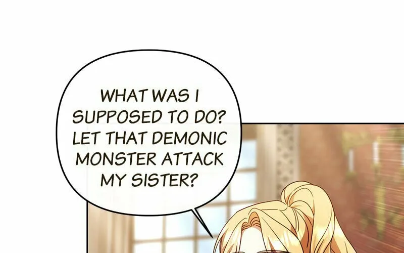 Ungracefully Grace Chapter 30 page 41 - 