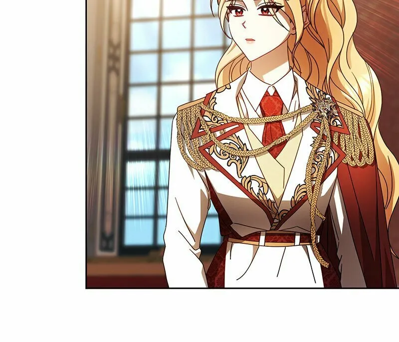 Ungracefully Grace Chapter 30 page 42 - 