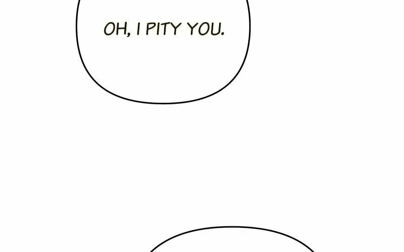 Ungracefully Grace Chapter 30 page 48 - 