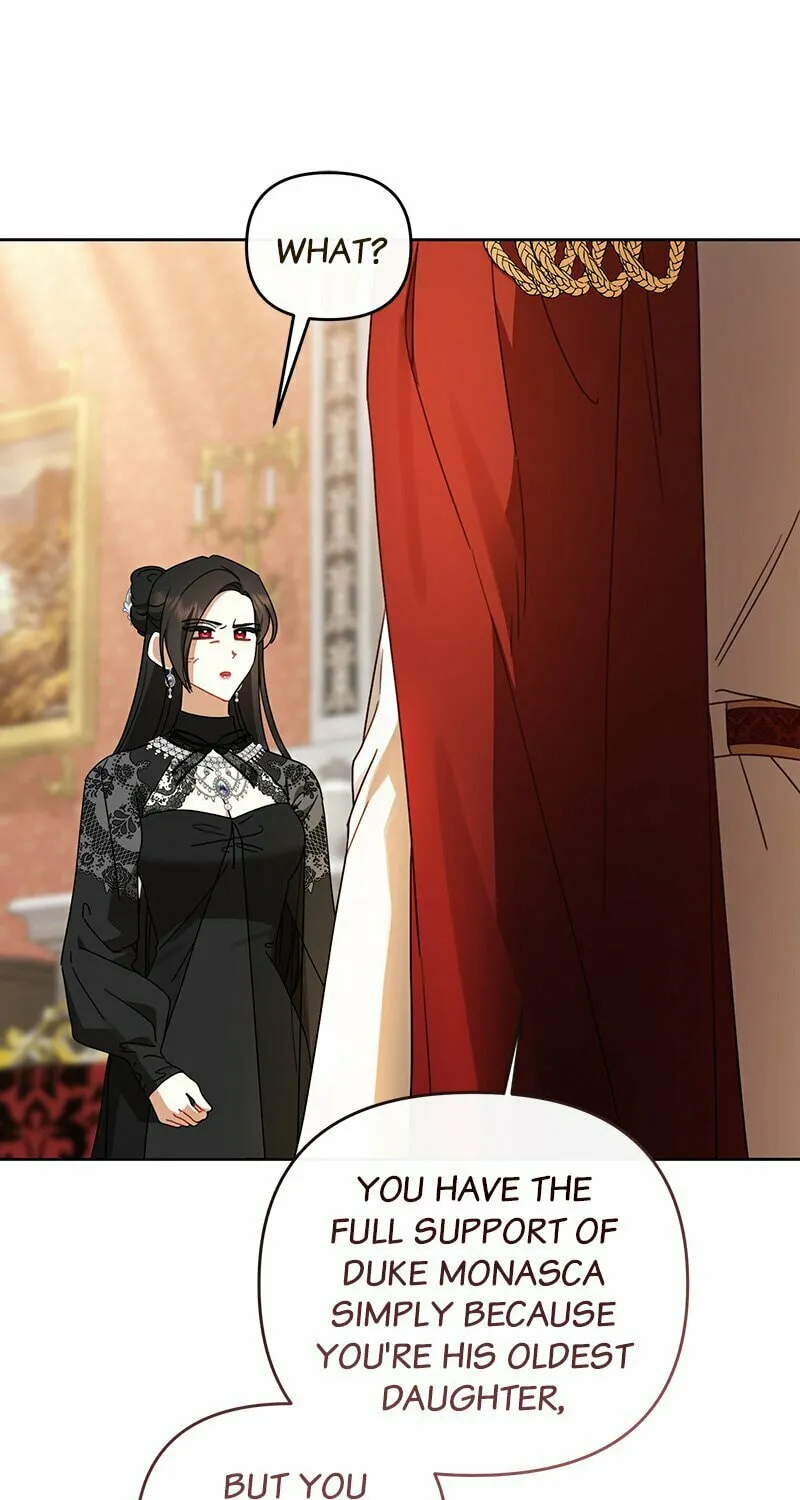 Ungracefully Grace Chapter 30 page 50 - 