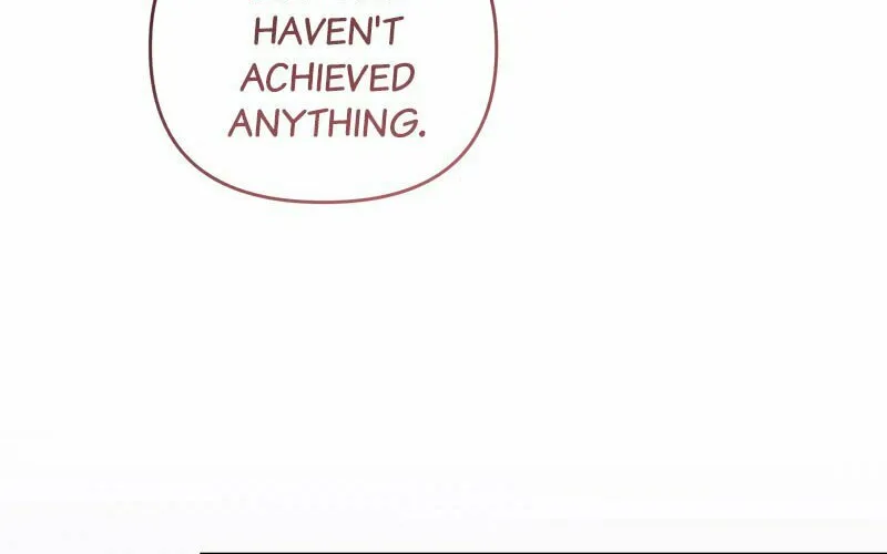 Ungracefully Grace Chapter 30 page 51 - 