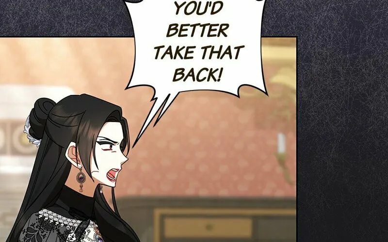 Ungracefully Grace Chapter 30 page 53 - 