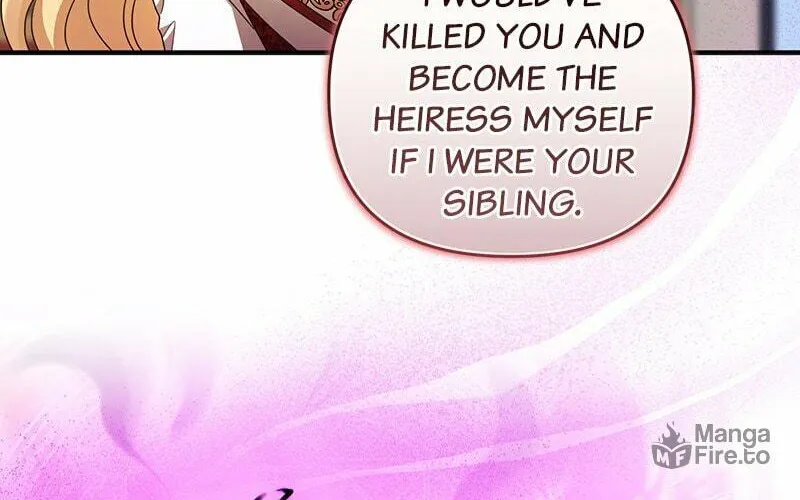 Ungracefully Grace Chapter 30 page 55 - 