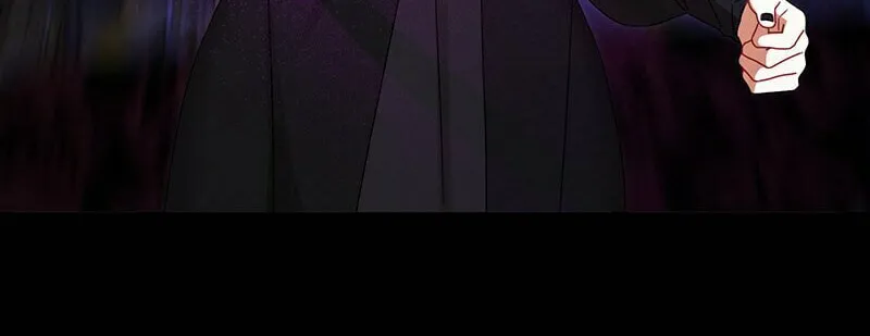 Ungracefully Grace Chapter 30 page 57 - 