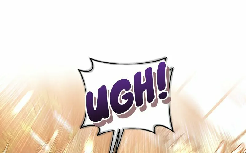 Ungracefully Grace Chapter 30 page 59 - 