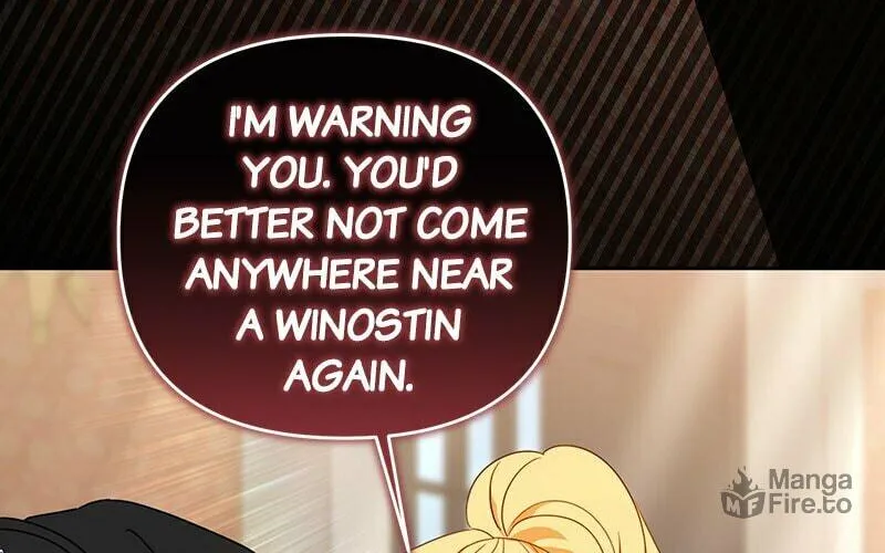 Ungracefully Grace Chapter 30 page 61 - 