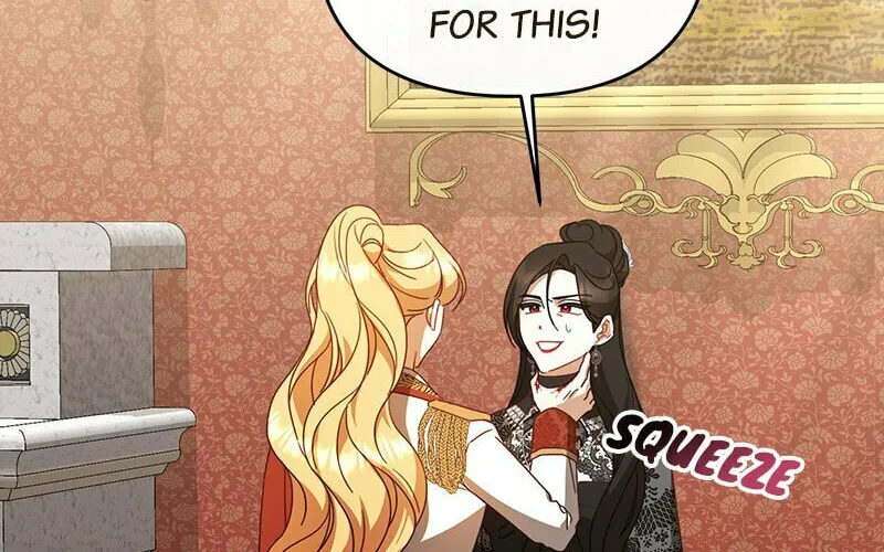 Ungracefully Grace Chapter 30 page 63 - 