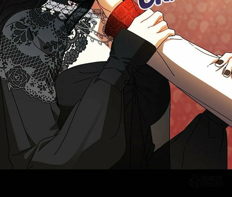 Ungracefully Grace Chapter 30 page 66 - 
