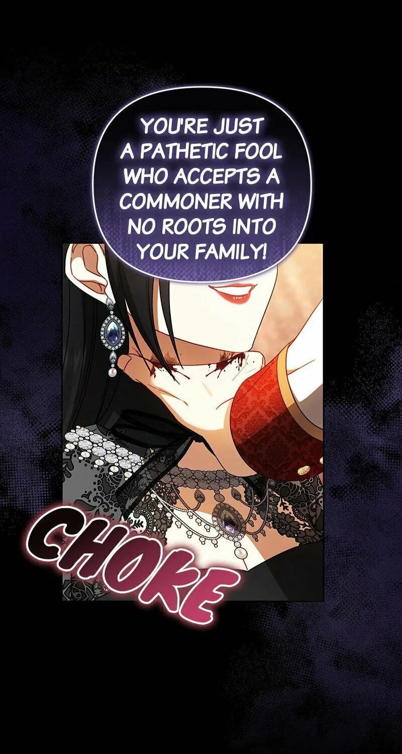 Ungracefully Grace Chapter 30 page 67 - 