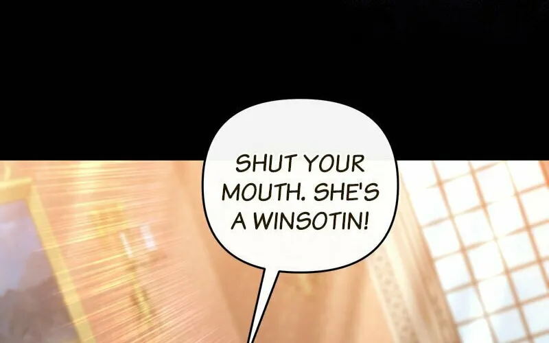 Ungracefully Grace Chapter 30 page 68 - 