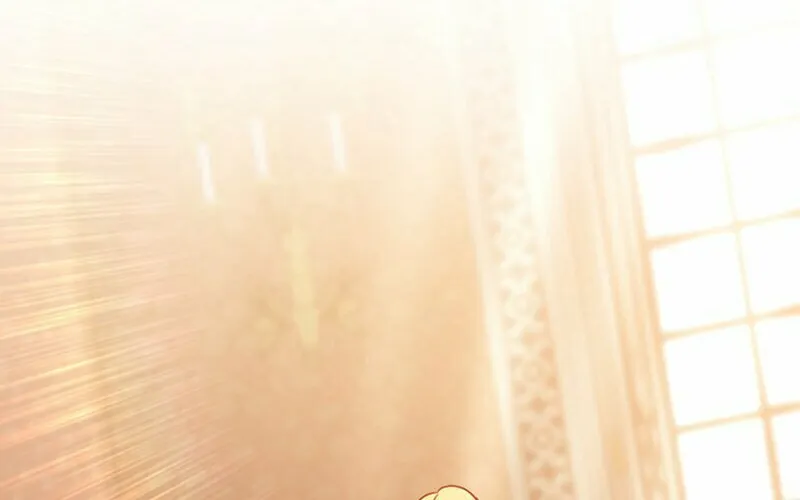Ungracefully Grace Chapter 30 page 70 - 