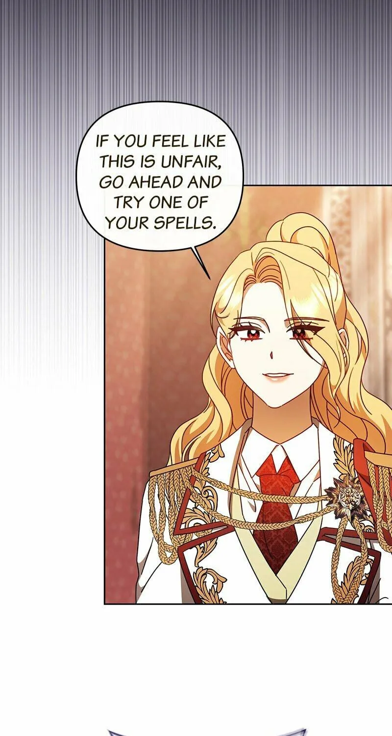 Ungracefully Grace Chapter 30 page 73 - 