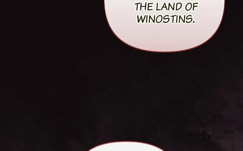 Ungracefully Grace Chapter 30 page 77 - 