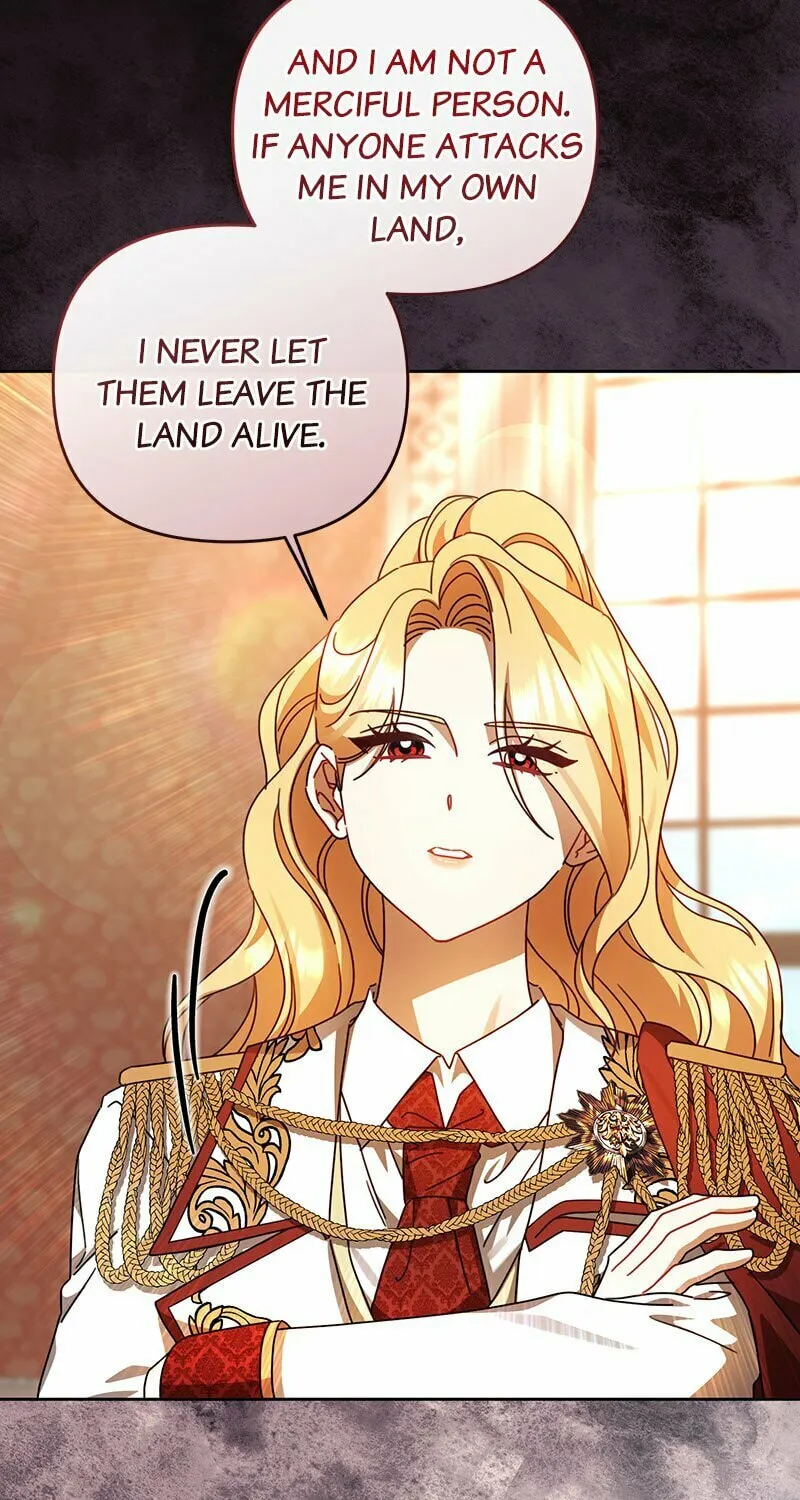 Ungracefully Grace Chapter 30 page 78 - 