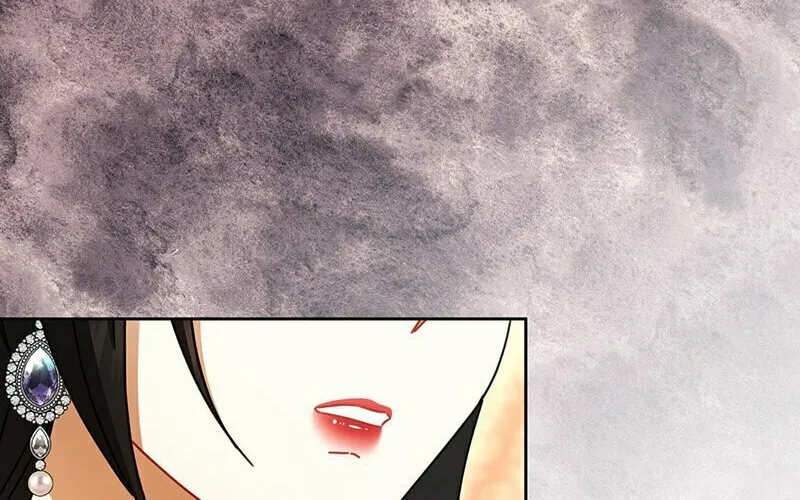 Ungracefully Grace Chapter 30 page 79 - 