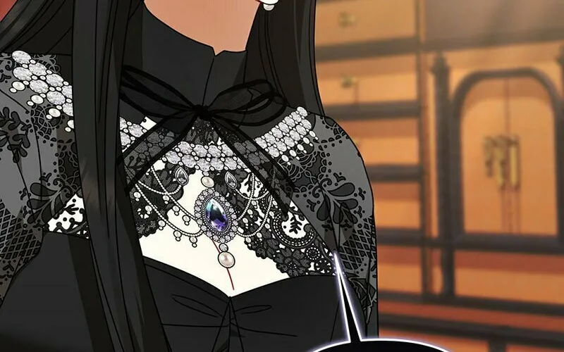 Ungracefully Grace Chapter 30 page 81 - 