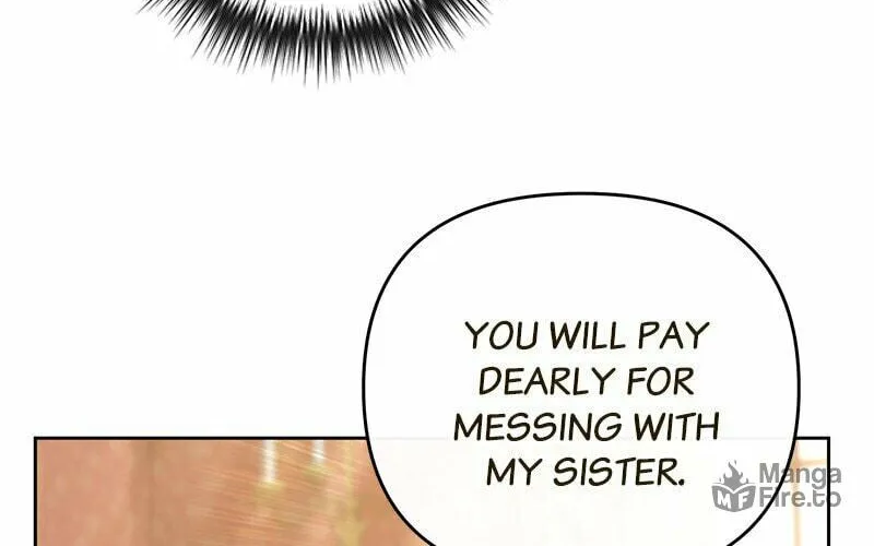 Ungracefully Grace Chapter 30 page 83 - 
