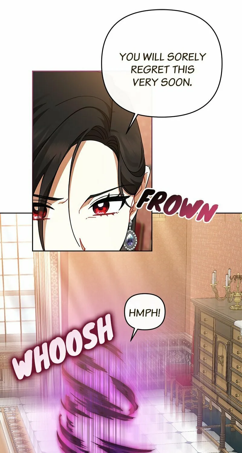 Ungracefully Grace Chapter 30 page 85 - 