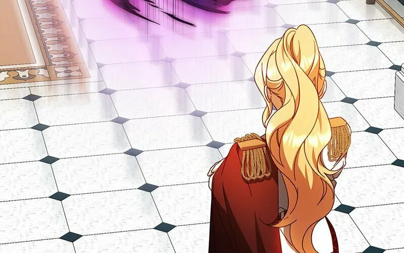 Ungracefully Grace Chapter 30 page 86 - 