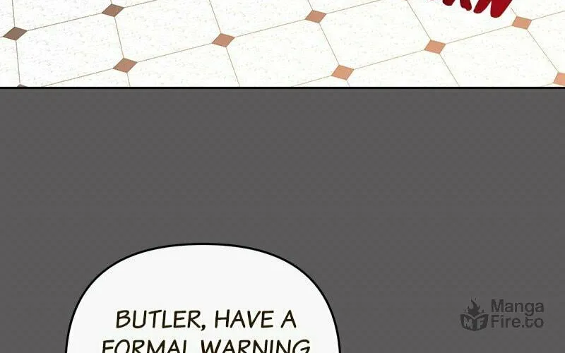 Ungracefully Grace Chapter 30 page 88 - 