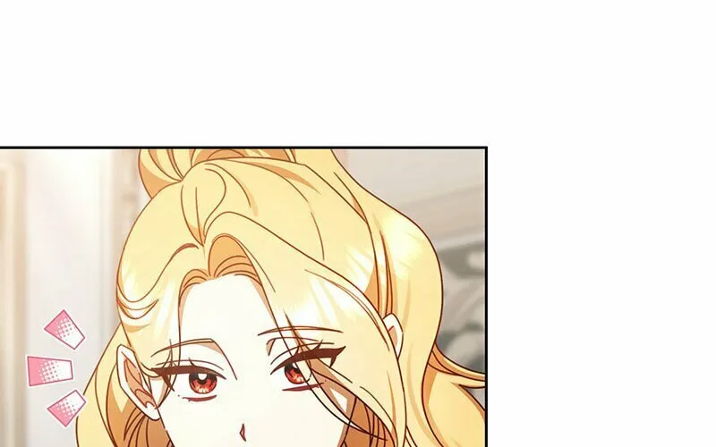 Ungracefully Grace Chapter 30 page 90 - 