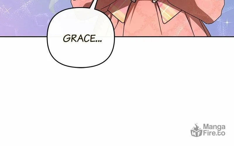 Ungracefully Grace Chapter 30 page 94 - 