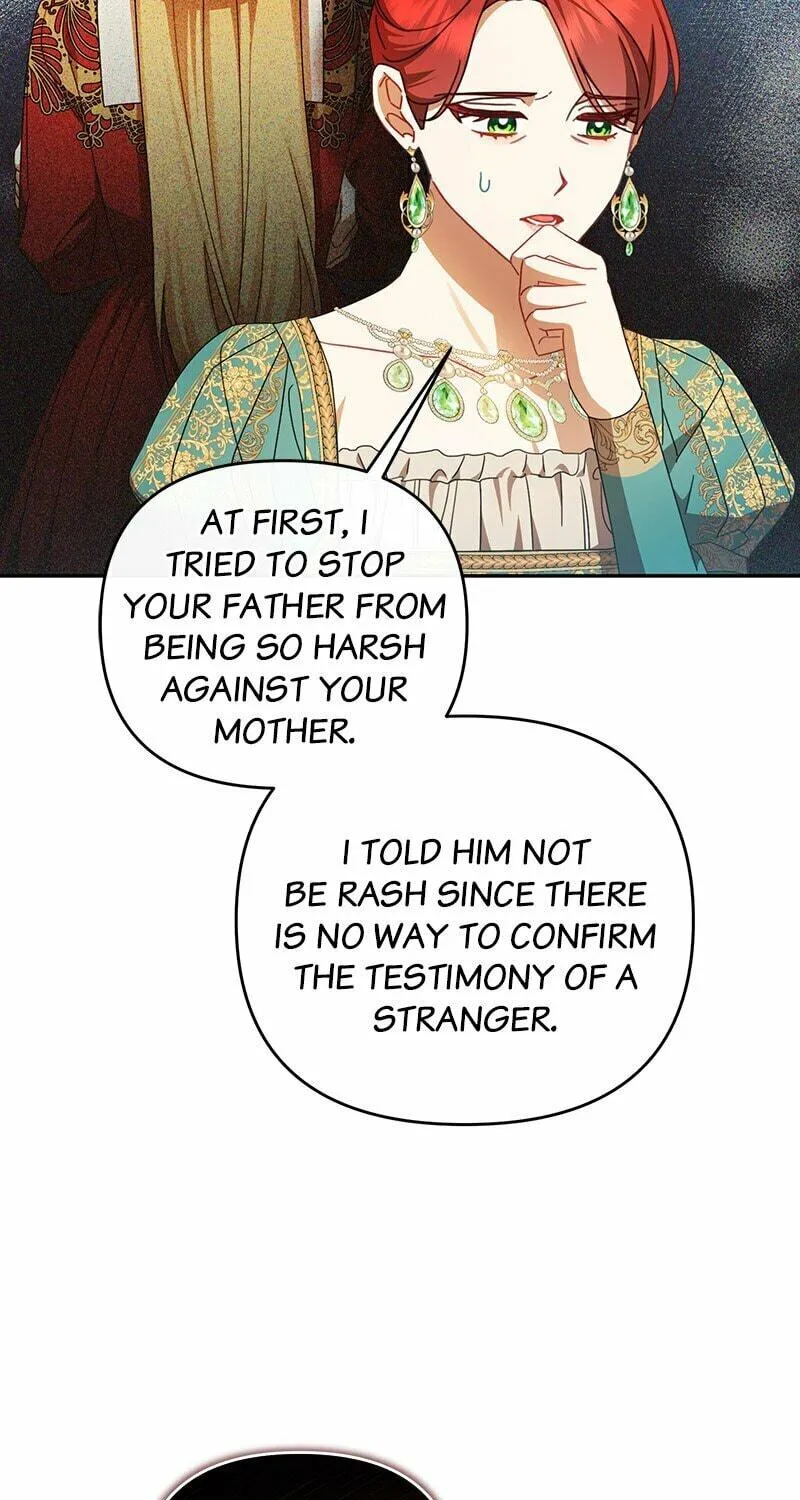 Ungracefully Grace Chapter 31 page 102 - 