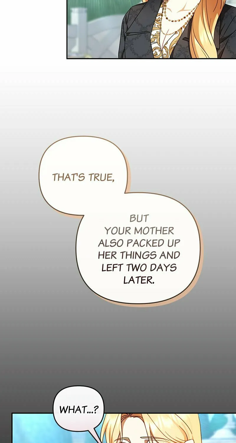 Ungracefully Grace Chapter 31 page 104 - 
