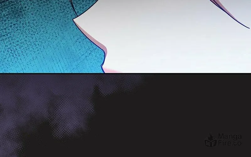 Ungracefully Grace Chapter 31 page 107 - 