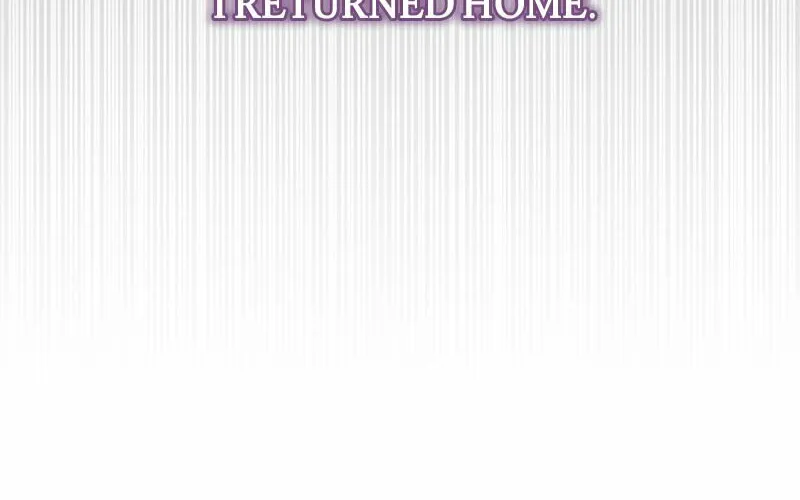 Ungracefully Grace Chapter 31 page 109 - 