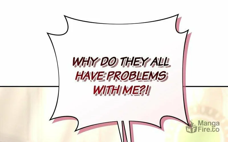 Ungracefully Grace Chapter 31 page 12 - 