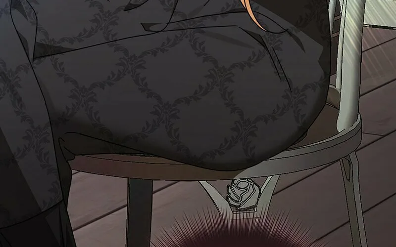 Ungracefully Grace Chapter 31 page 111 - 