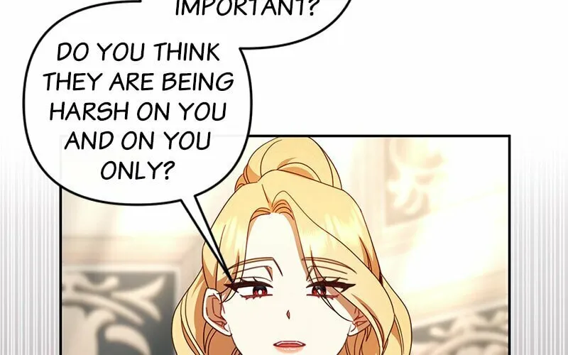 Ungracefully Grace Chapter 31 page 14 - 