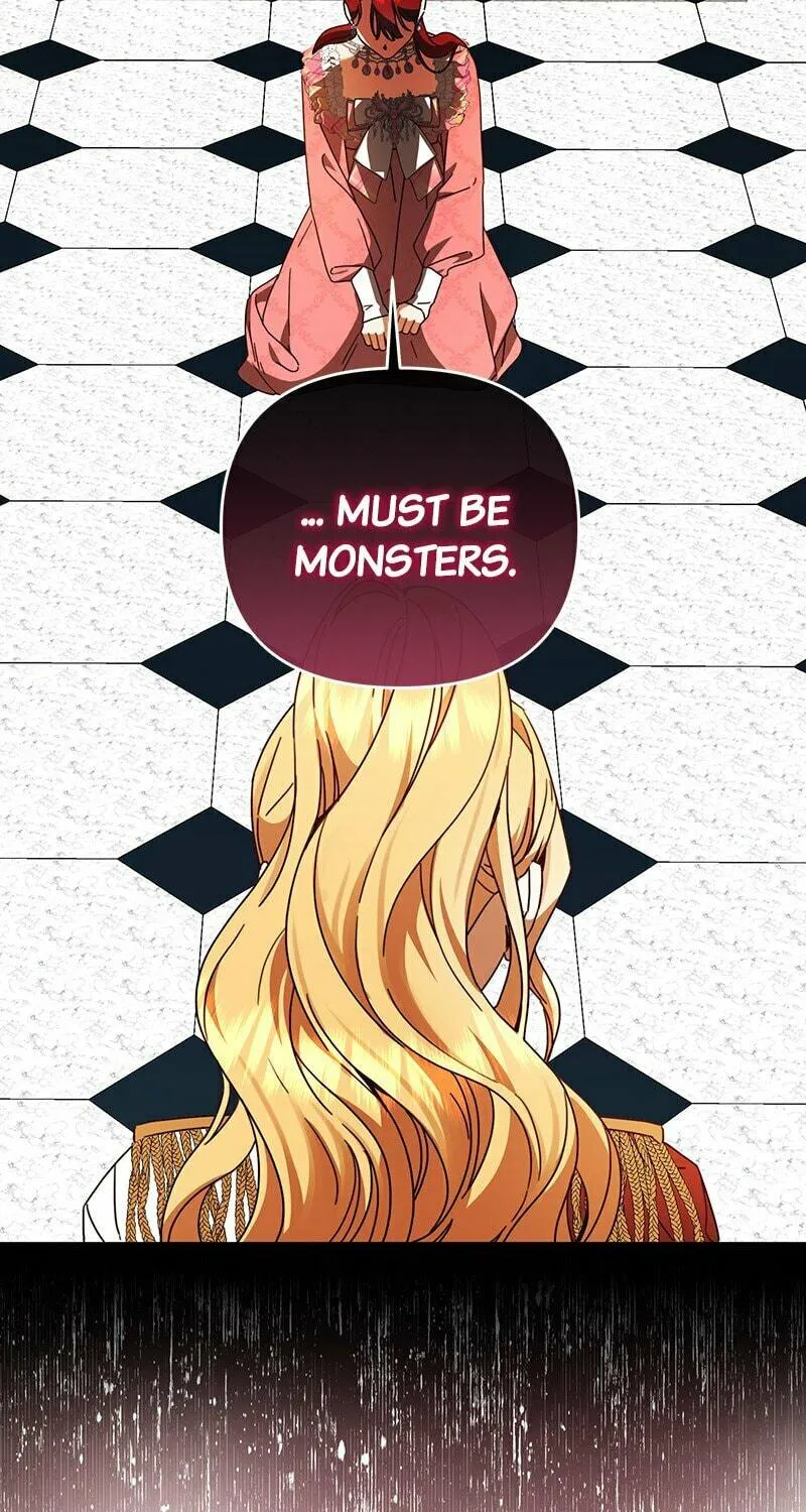 Ungracefully Grace Chapter 31 page 17 - 
