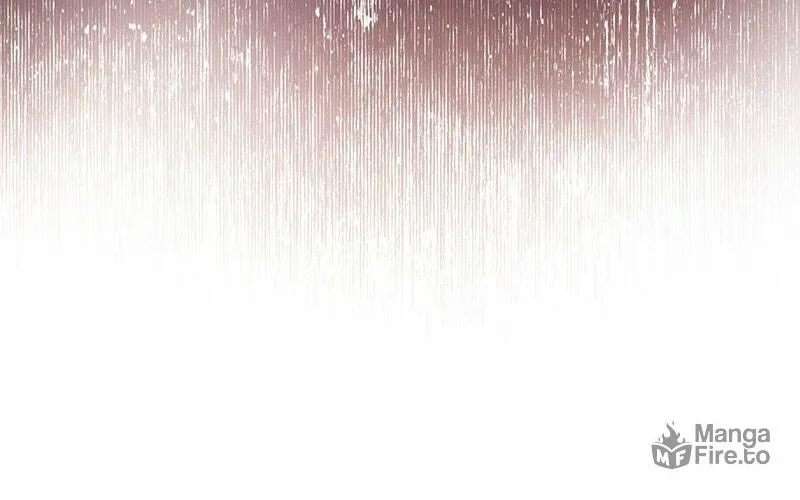 Ungracefully Grace Chapter 31 page 18 - 