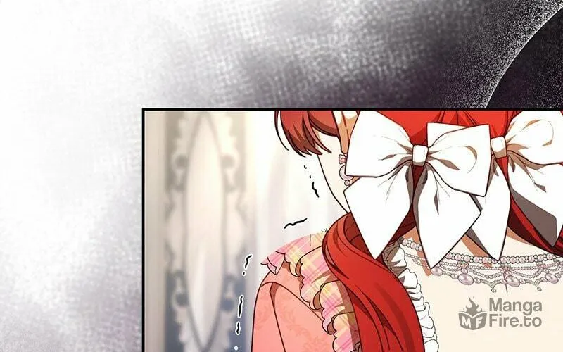 Ungracefully Grace Chapter 31 page 20 - 