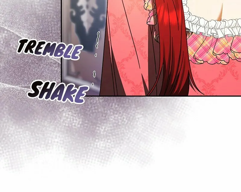 Ungracefully Grace Chapter 31 page 21 - 