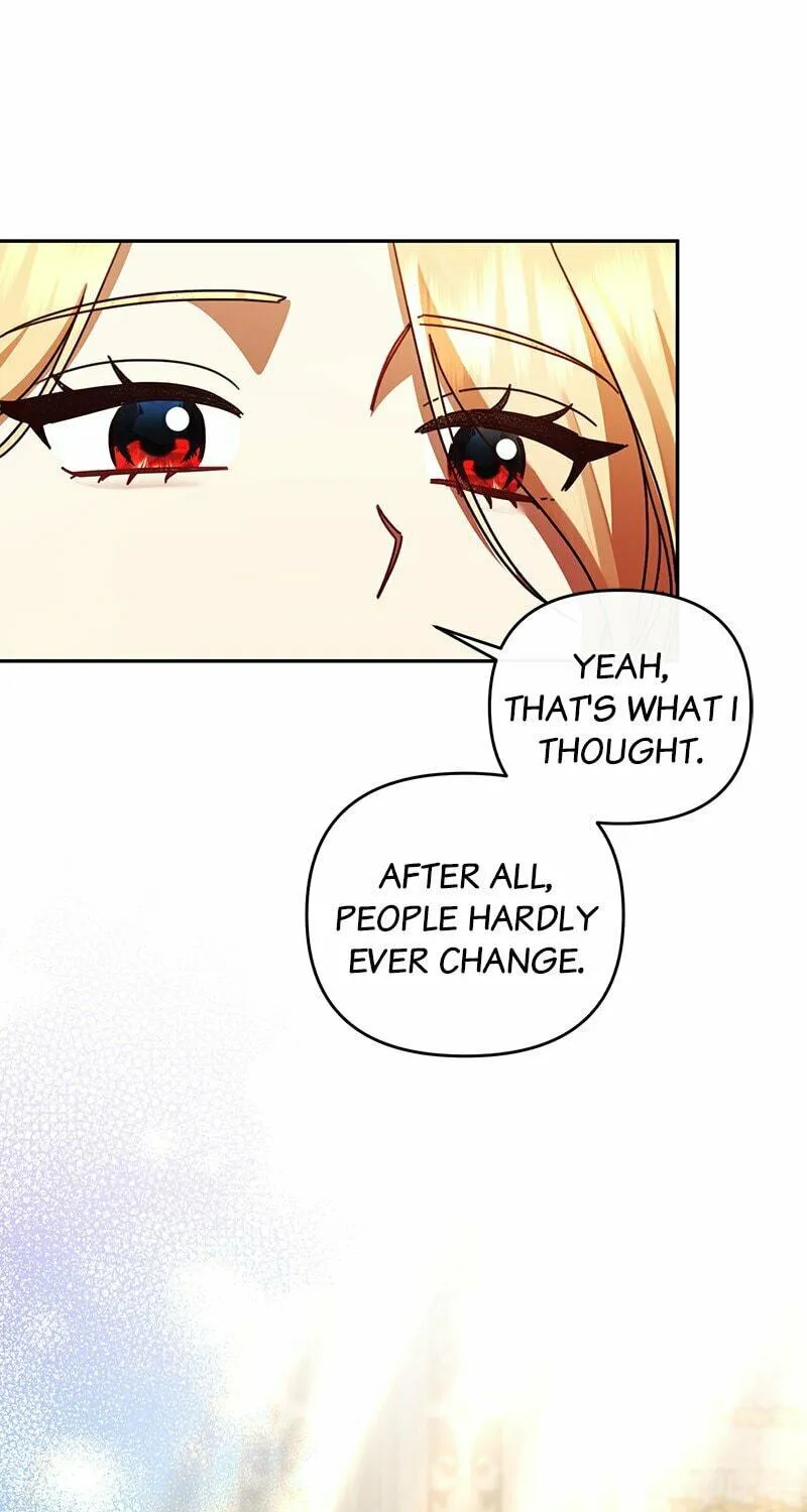 Ungracefully Grace Chapter 31 page 22 - 