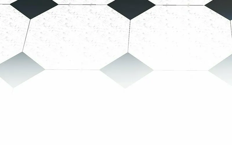 Ungracefully Grace Chapter 31 page 27 - 