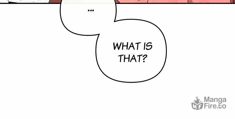 Ungracefully Grace Chapter 31 page 29 - 