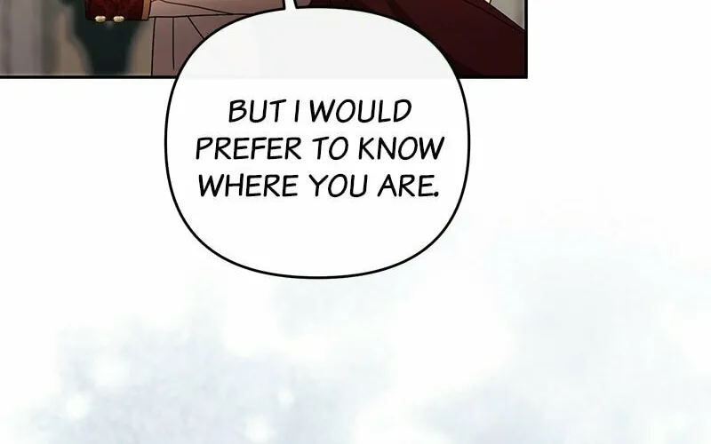 Ungracefully Grace Chapter 31 page 31 - 